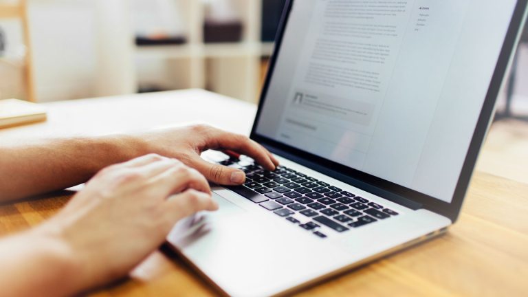 中文办公软件 Office WPS下载办公效率全面升级