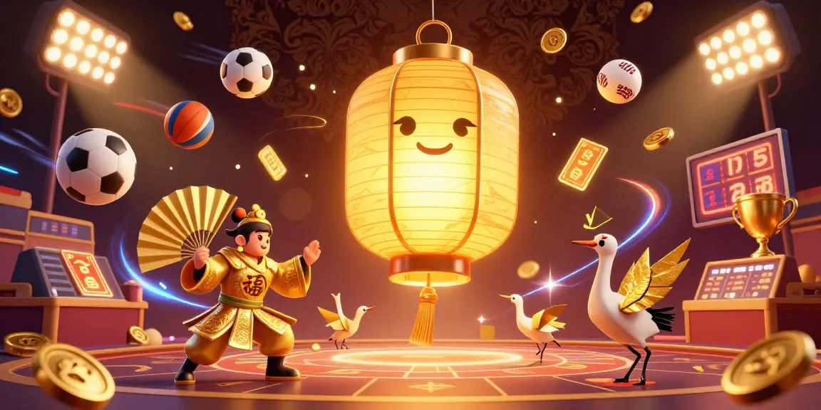 Experience thrilling casino action with sun-themed characters and radiant symbols at the night market casino.