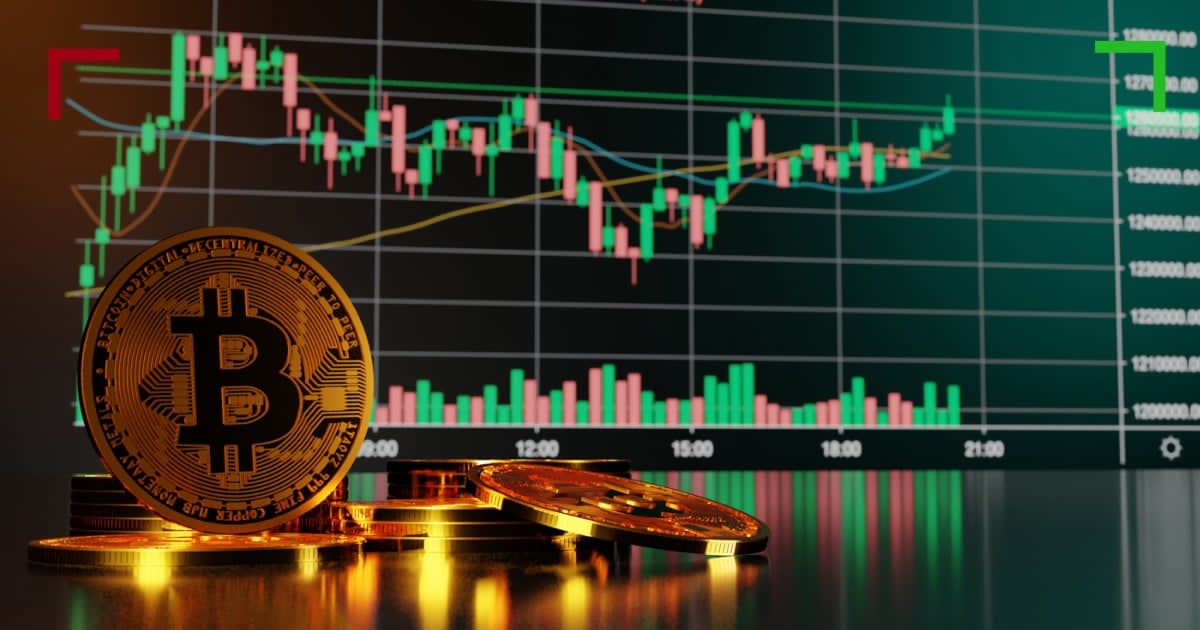 Why a Bitcoin Investment Platform Is Essential for Crypto Investors