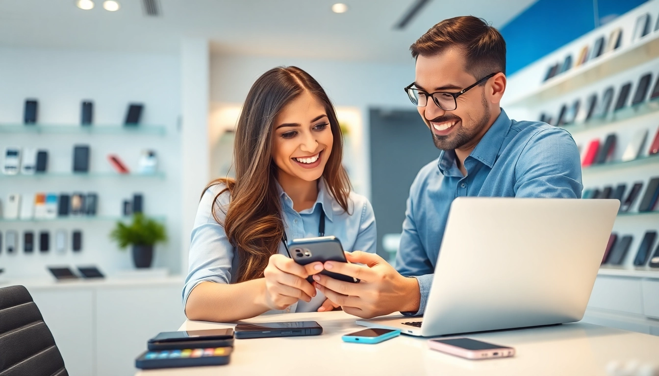 How to Use Business O2 Login for Account Management