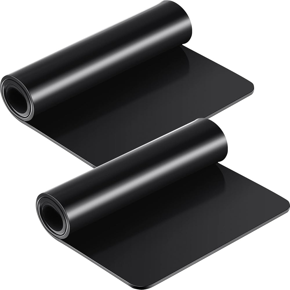 Soundproofing for Industrial Machinery and Equipment Areas