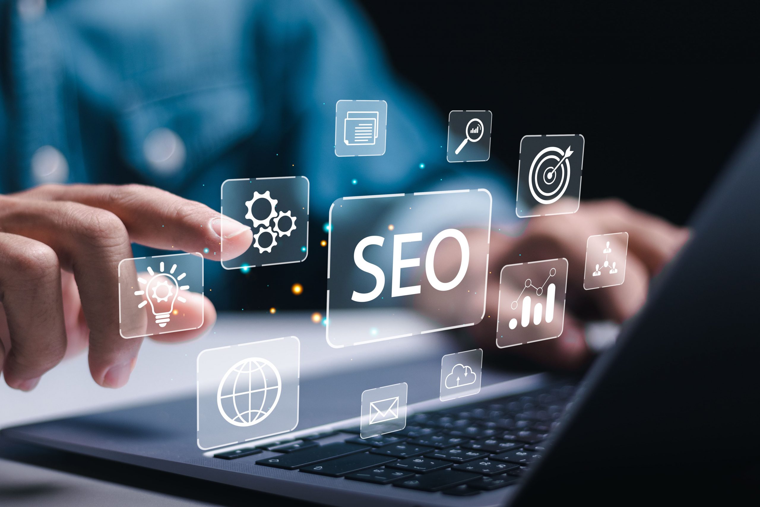 Fractional CMO Alternative for Scaling SaaS Marketing Faster