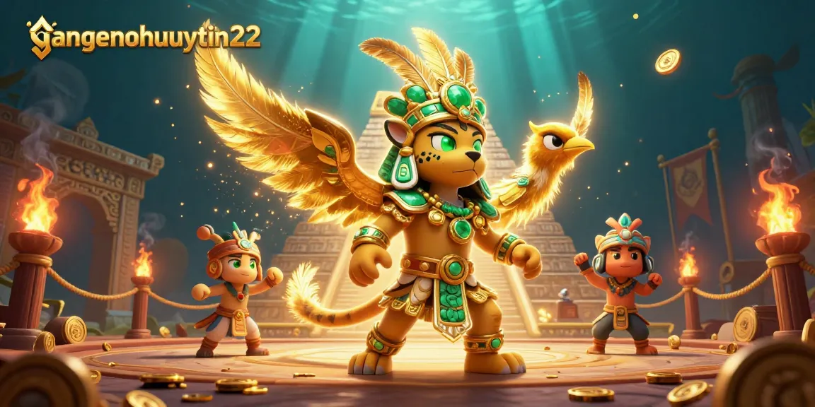 Engage in thrilling Pai Gow action with gamenohuuytin22 as the epic showdown unfolds.