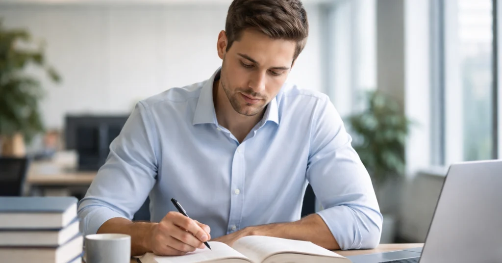 Why This Bank Statement Converter Canada Needs No Upload