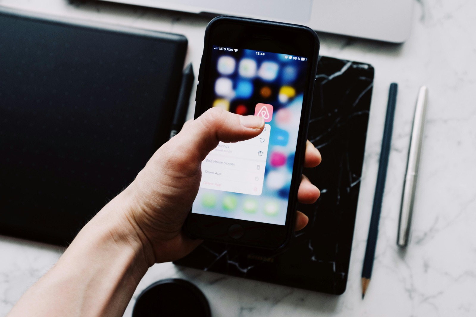 Best business mobile providers UK for Reliability and Coverage