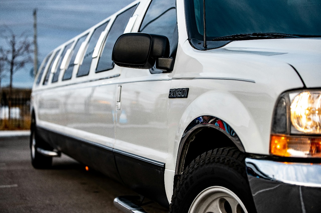 Best Manhattan Car Service for VIP Guests, Events, and Special Occasions