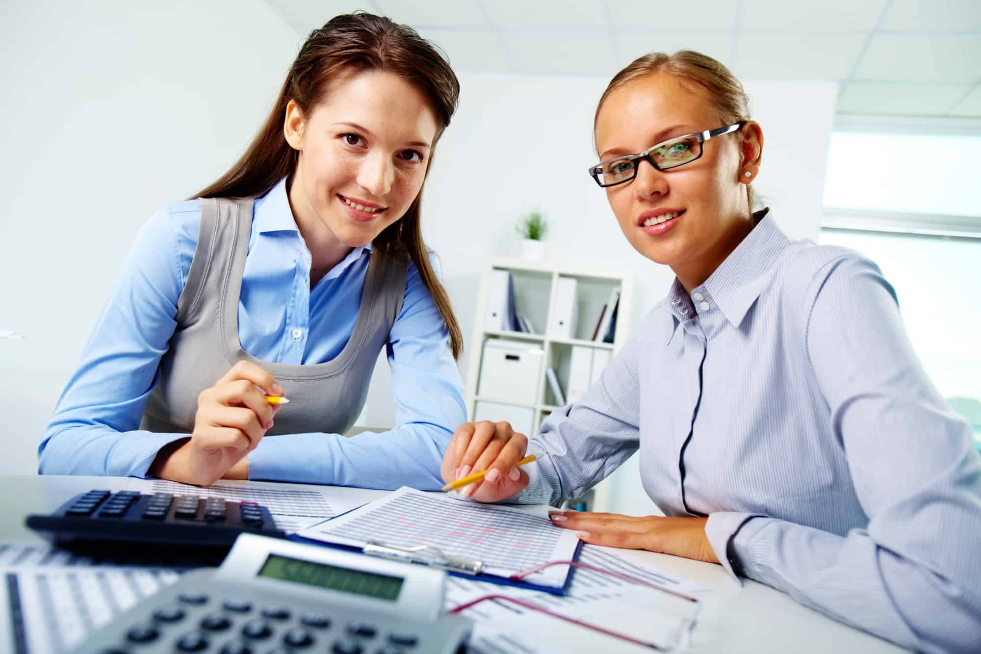Accountants in the UK: Find Trusted Professionals for Your Finances