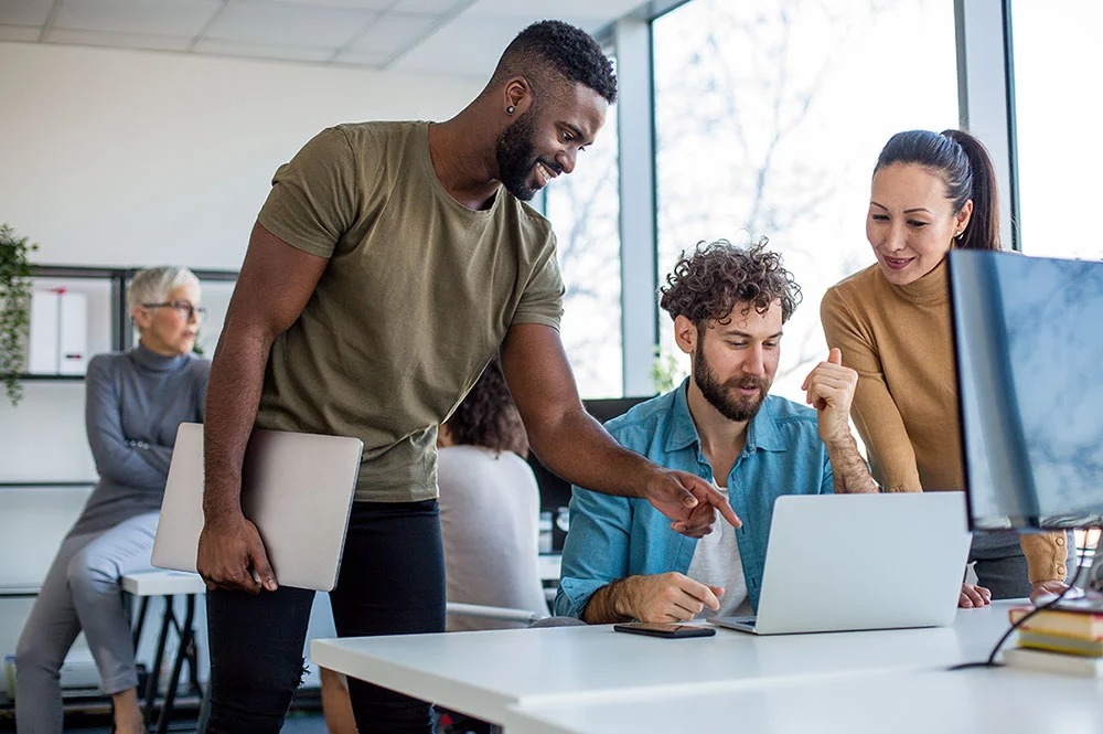 Stripe merchant cash advance Explained for Small Business Owners