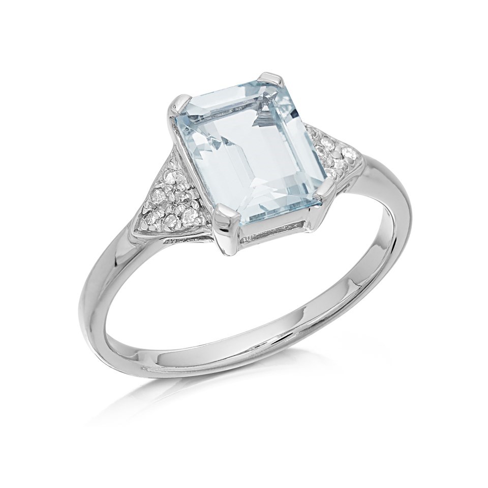 Engagement rings on finance | Flexible Payment Plans for Timeless Designs