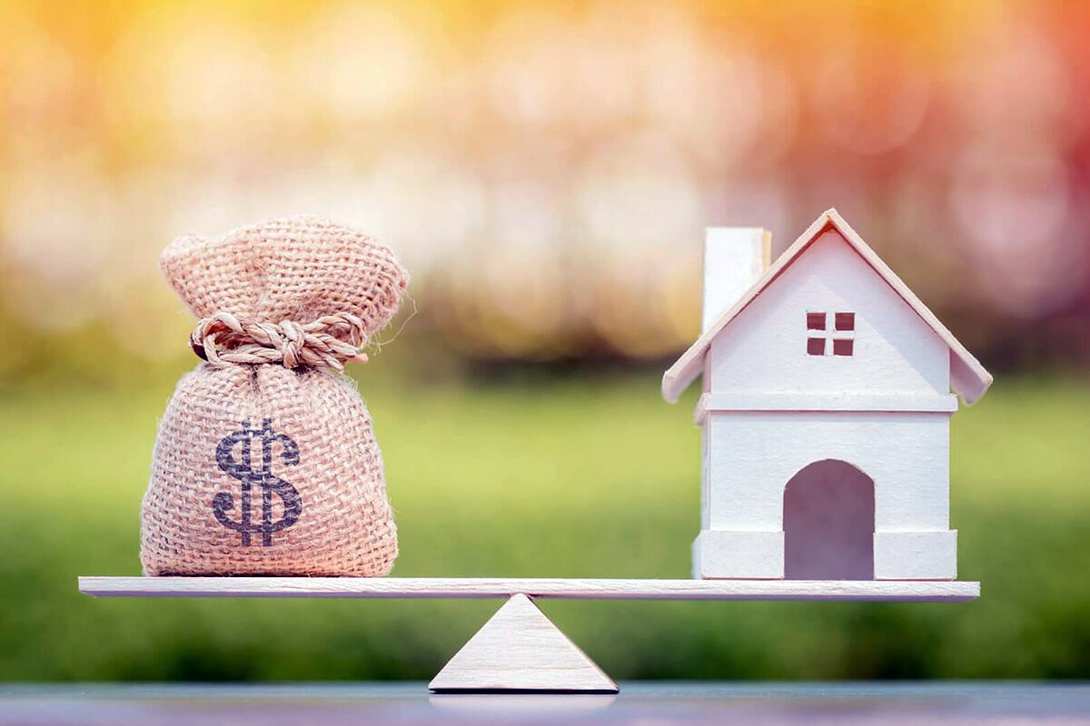 Affordable Estate Planning Services in Newcastle and Beyond