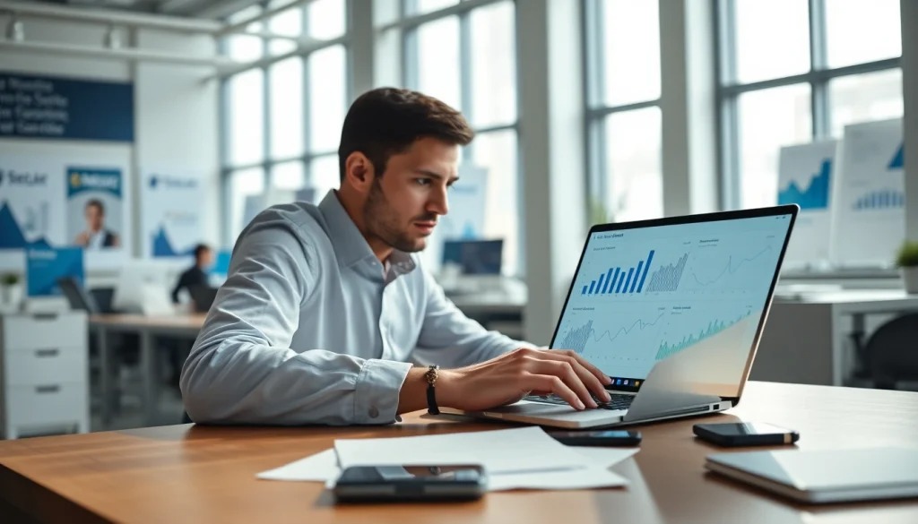 Reliable Remote IT Support for Small Business Teams & SMEs