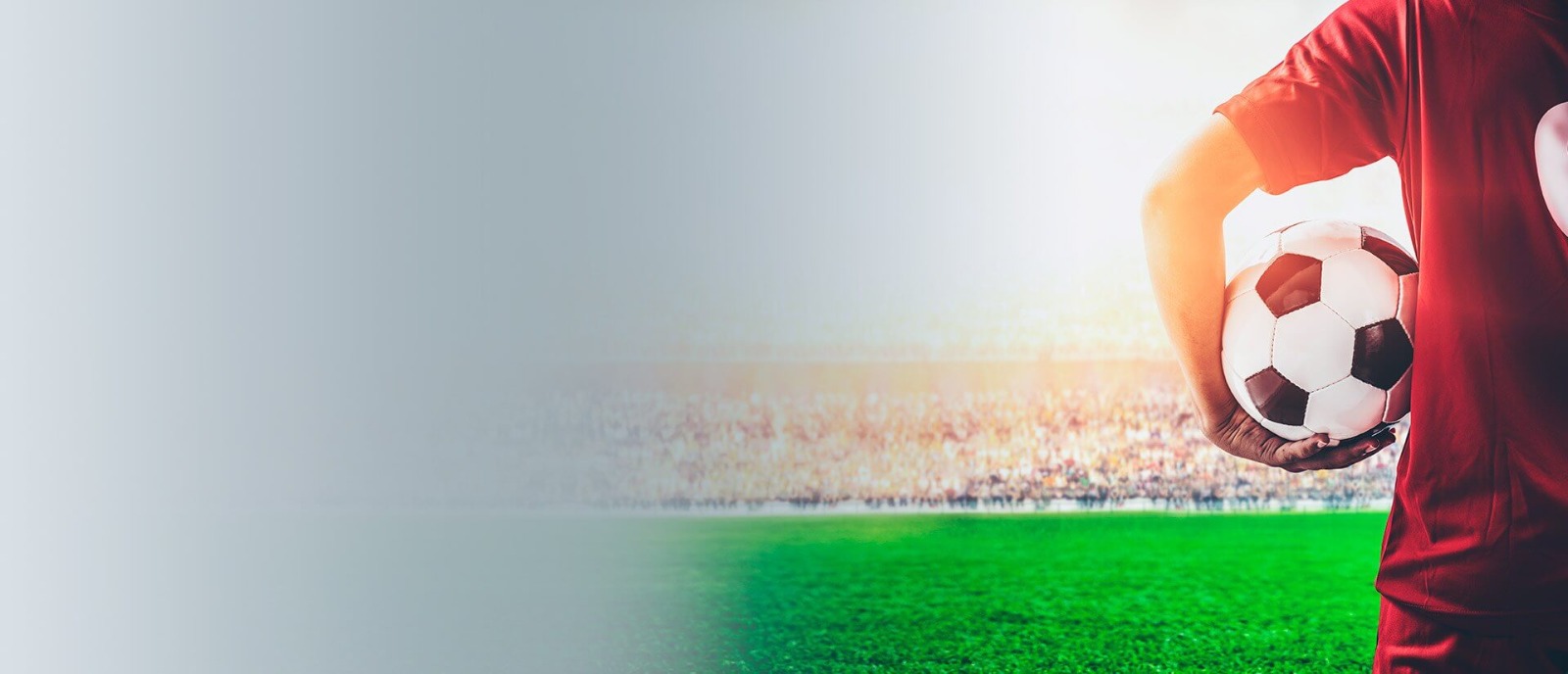 Pukatips: Best Football Prediction Platform for Accurate Match Tips