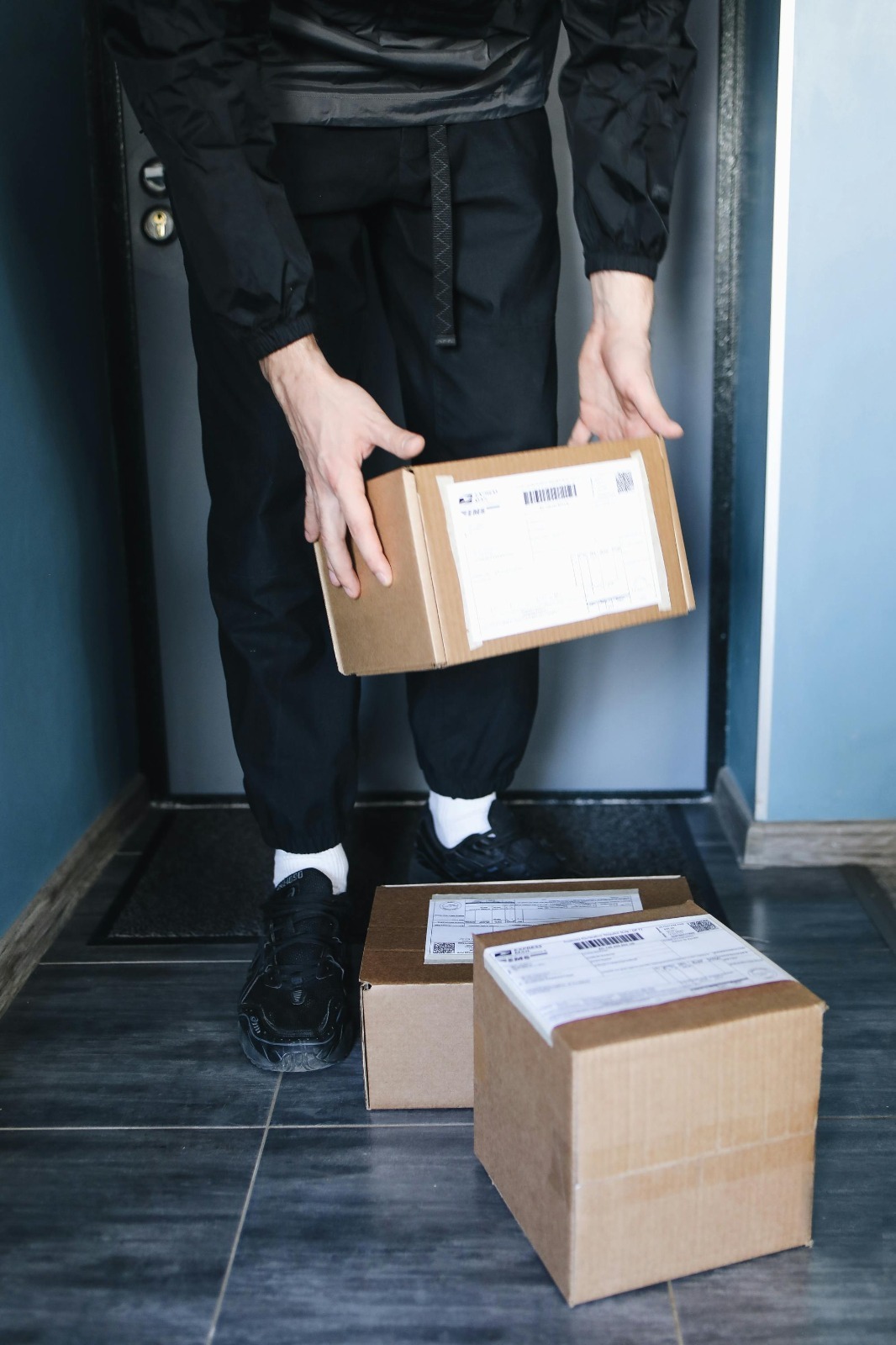 Reliable Movers Mesa AZ for Homes and Offices