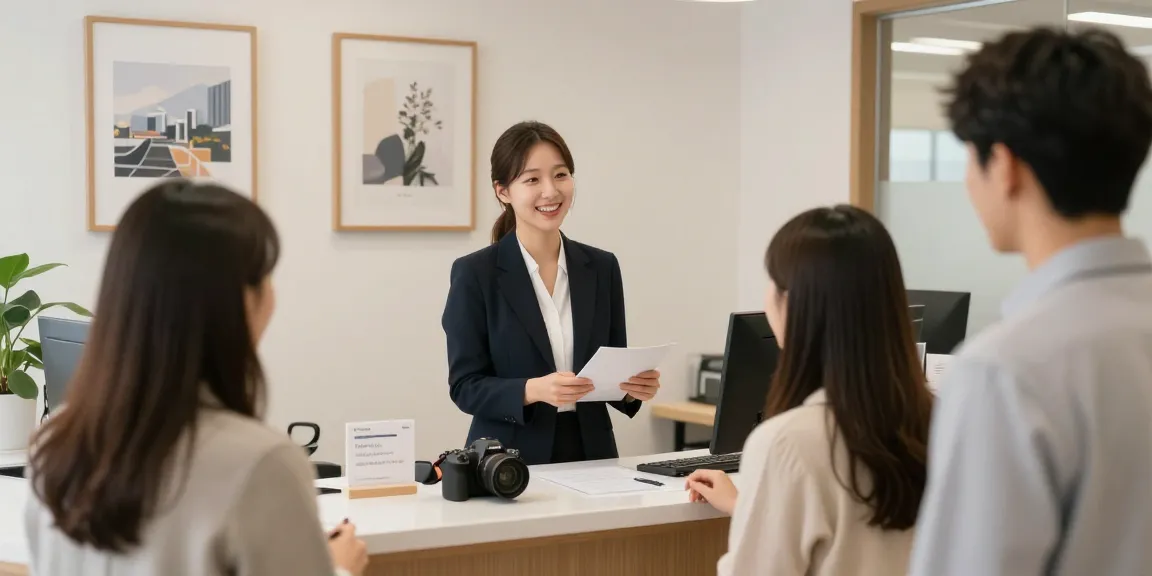 Trusted 창원오피 service provider showcasing their expertise in the local community, delivering high-quality professional services.