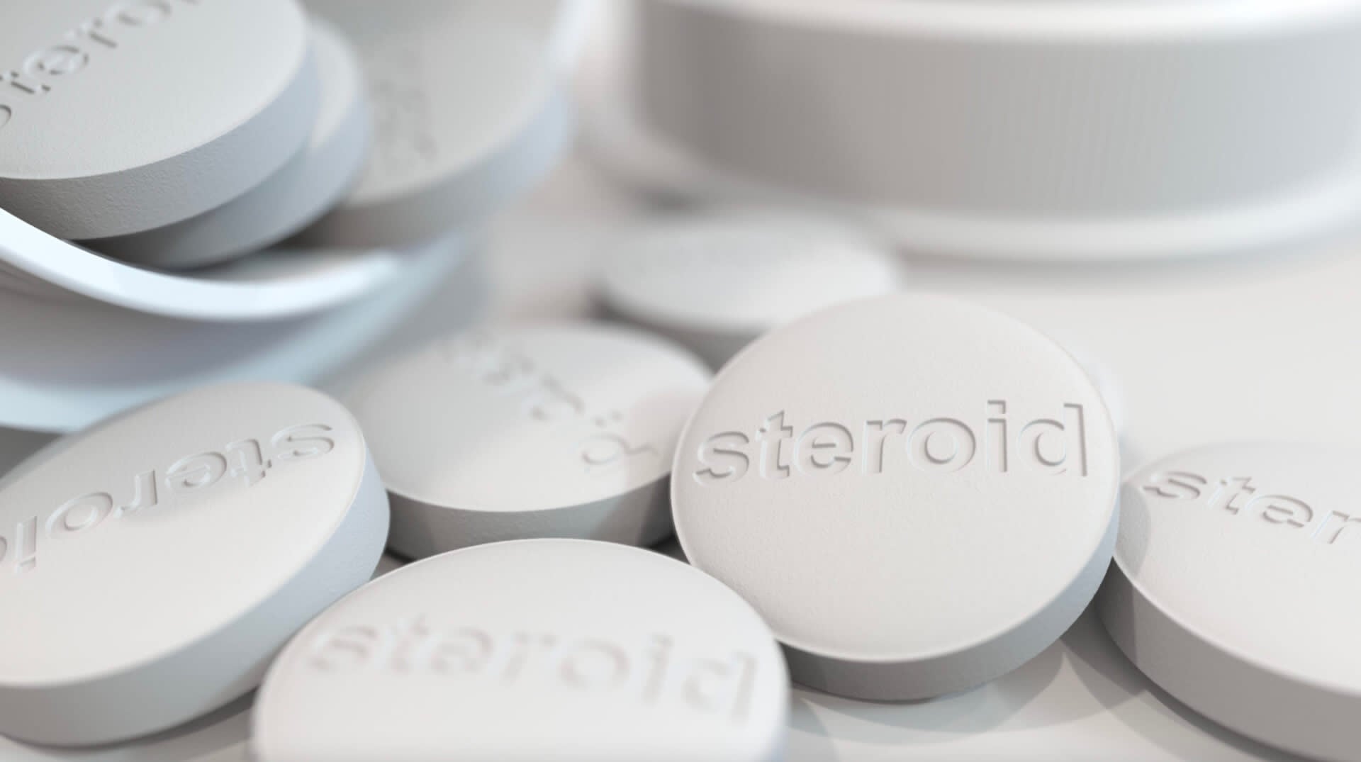 Why HGH Australia Products Continue to Grow in Popularity