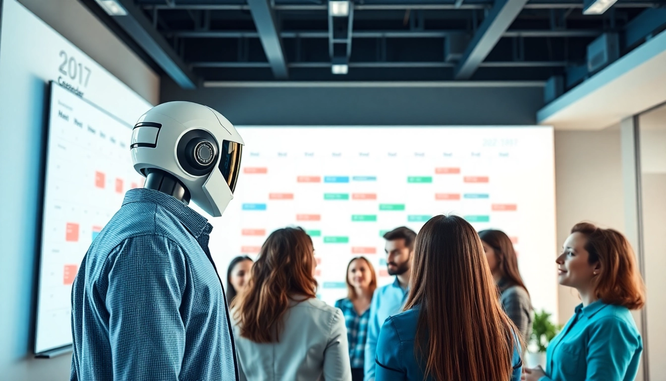 Find the ideal Calendly alternative AI for efficient scheduling and collaboration.