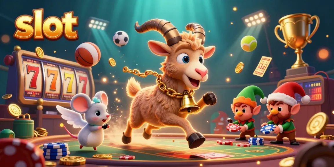 Menangkan slot gacor hari ini dengan permainan kasino teraman dan terpercaya.