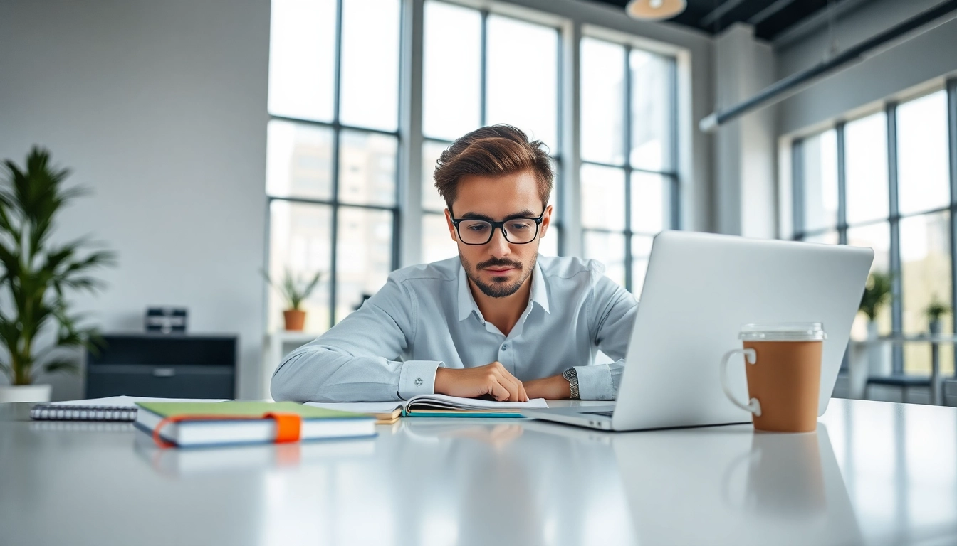 Strategies to Achieve Peak Productivity for Better Results