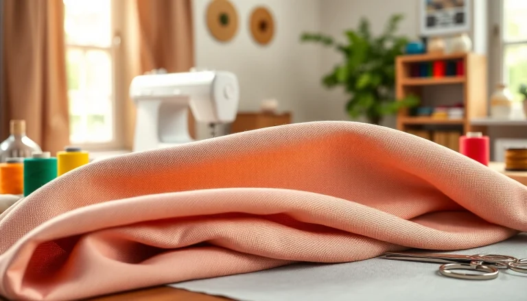Heerlijke Mousseline: Recepten en tips voor de perfecte crème