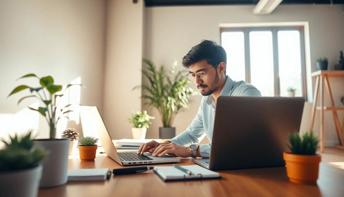 Strategies to Achieve Peak Productivity and Ignite Your Potential