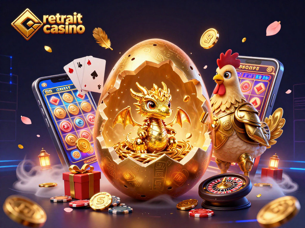 Effectuer des retraits rapides sur un casino crypto avec des transactions en crypto-monnaies.
