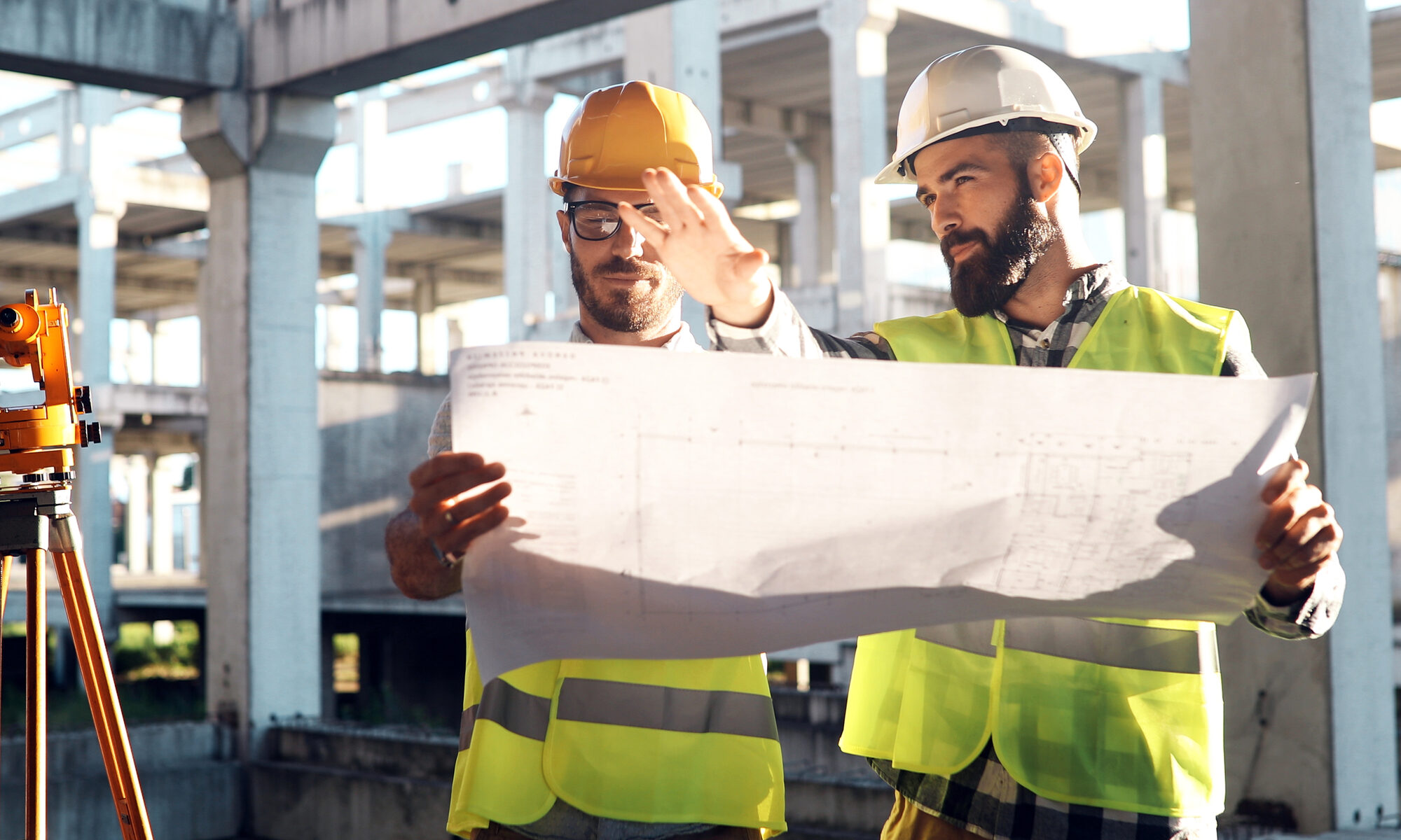 Open Shop Contractor Hawaii: What Merit Shop Really Means