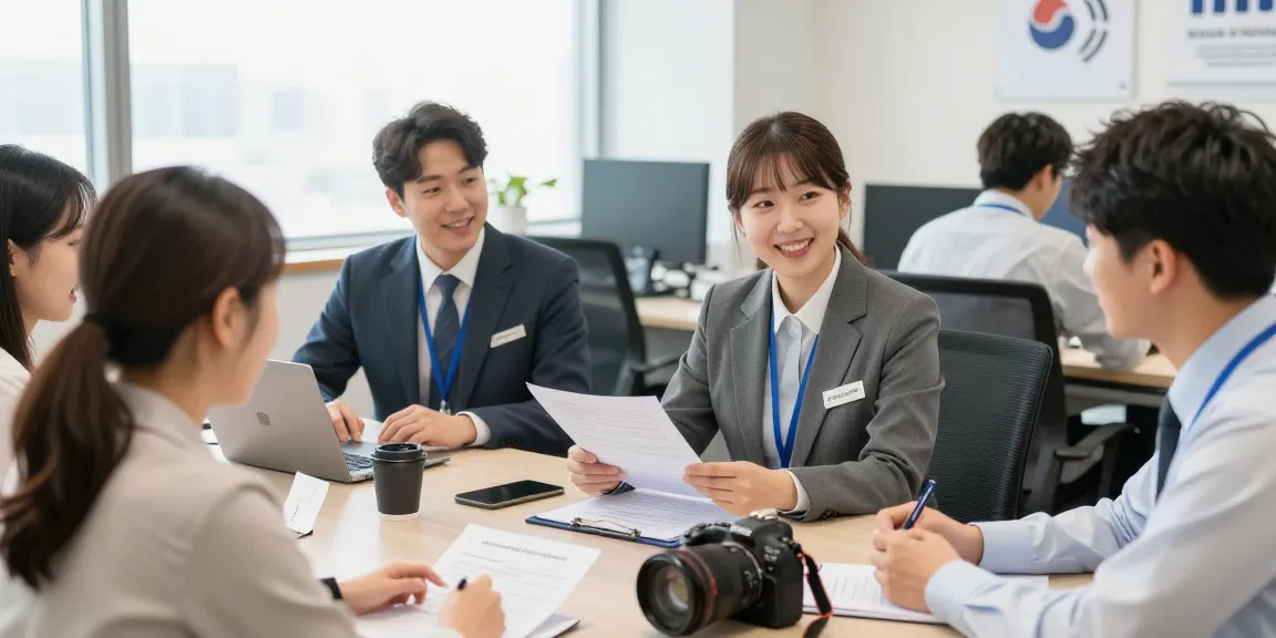 Trusted 한국오피 services providing professional consultations for local customers, ensuring reliable support from licensed providers.